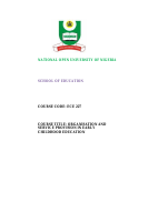 ECE 227 .pdf